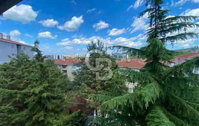 Anadolu Hisarı Hisar Evlerinde 4+1 Kiralık Villa