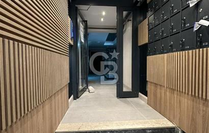 ÖVEÇLERDE SATILIK 2+1 DAİRE