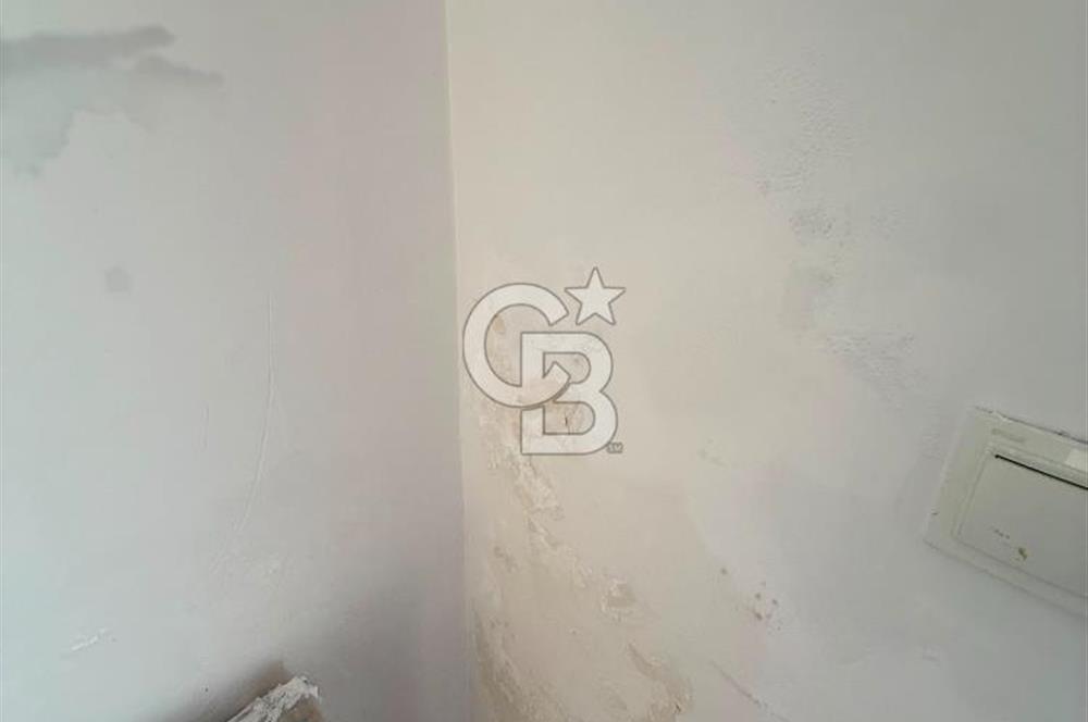 HARAÇÇIDA EMİN EVE UYGUN SİTE İÇERİSİNDE 4+2 DUBLEKS OTOPARK