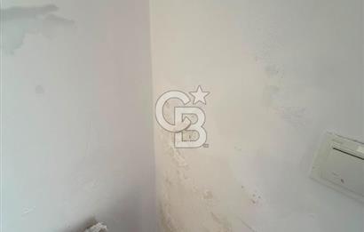 HARAÇÇIDA EMİN EVE UYGUN SİTE İÇERİSİNDE 4+2 DUBLEKS OTOPARK