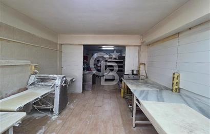 CB CITY'DEN ESKİŞEHİR İSTİKLAL MAHALLESİNDE SATILIK 2 KATLI BİNA