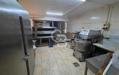 CB CITY'DEN ESKİŞEHİR İSTİKLAL MAHALLESİNDE SATILIK 2 KATLI BİNA