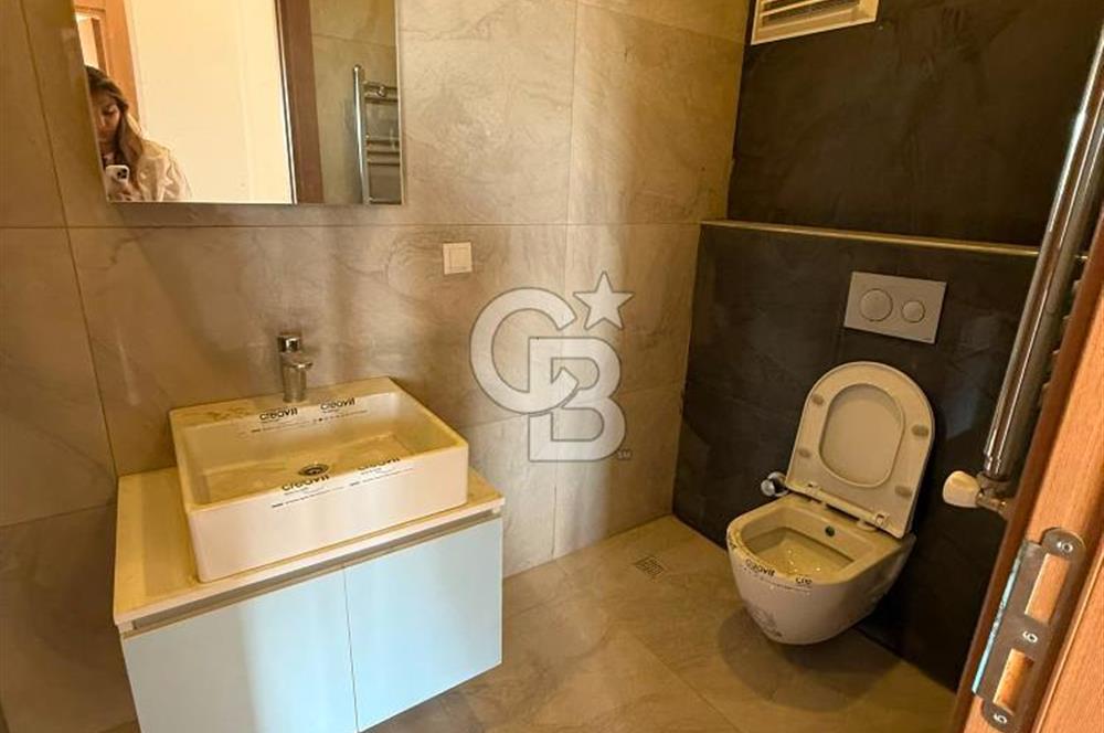 HARAÇÇIDA EMİN EVE UYGUN SİTE İÇERİSİNDE 4+2 DUBLEKS OTOPARK