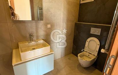 HARAÇÇIDA EMİN EVE UYGUN SİTE İÇERİSİNDE 4+2 DUBLEKS OTOPARK