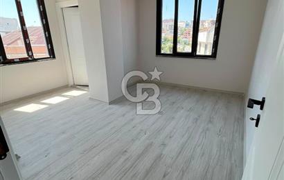 METRO KONUMLU SATILIK 3+1 ARA KAT DAİRE
