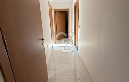 HARAÇÇIDA EMİN EVE UYGUN SİTE İÇERİSİNDE 4+2 DUBLEKS OTOPARK