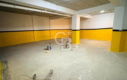 METROYA YAKIN KONUMDA GENİŞ VE MODERN 3+1 DAİRE