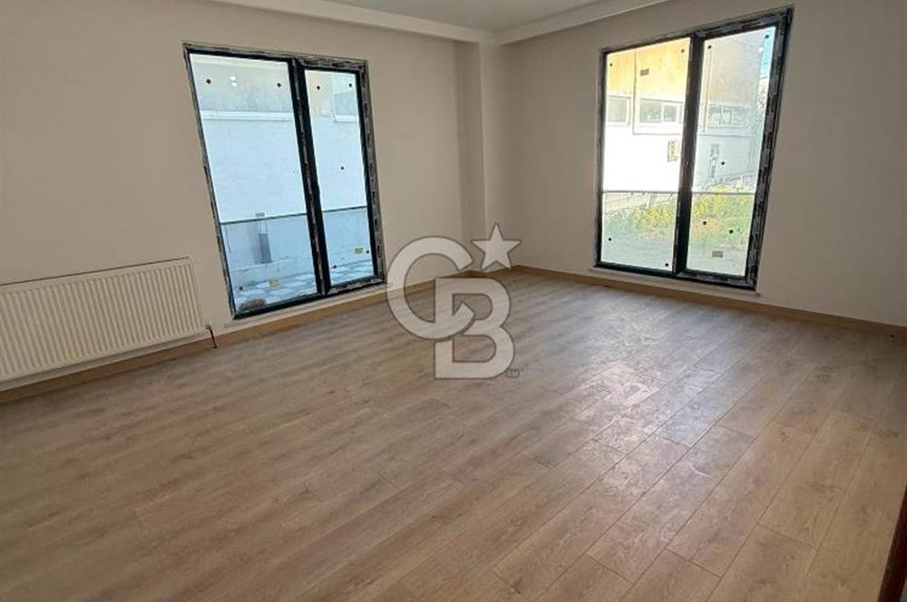 HARAÇÇIDA EMİN EVE UYGUN SİTE İÇERİSİNDE 4+2 DUBLEKS OTOPARK