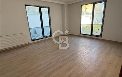 HARAÇÇIDA EMİN EVE UYGUN SİTE İÇERİSİNDE 4+2 DUBLEKS OTOPARK