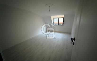 METROYA YAKIN KONUMDA GENİŞ VE MODERN 3+1 DAİRE