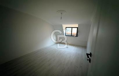 METROYA YAKIN KONUMDA GENİŞ VE MODERN 3+1 DAİRE