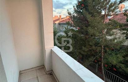BATIKENT’TE METROYA YÜRÜME MESAFESİNDE GENİŞ BAHÇELİ 3+2 SATILIK