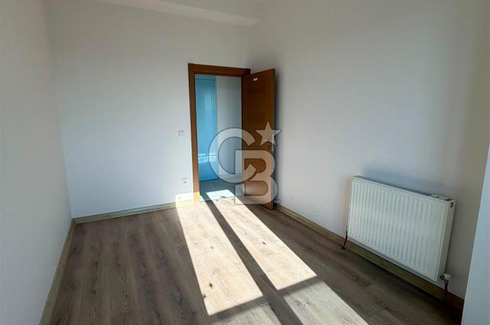 HARAÇÇIDA EMİN EVE UYGUN SİTE İÇERİSİNDE 4+2 DUBLEKS OTOPARK