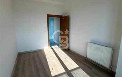 HARAÇÇIDA EMİN EVE UYGUN SİTE İÇERİSİNDE 4+2 DUBLEKS OTOPARK