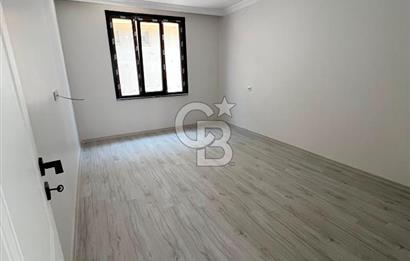 METRO KONUMLU SATILIK 3+1 ARA KAT DAİRE