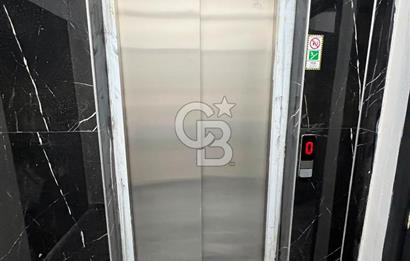 METRO KONUMLU SATILIK 3+1 ARA KAT DAİRE