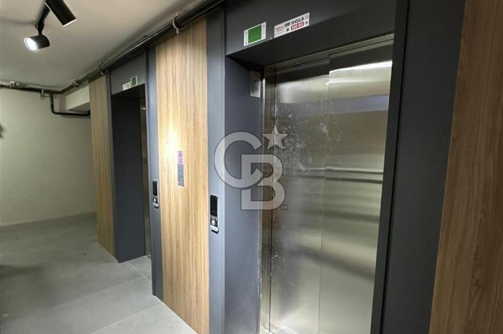 ÖVEÇLERDE SATILIK 2+1 DAİRE