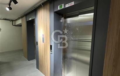 ÖVEÇLERDE SATILIK 2+1 DAİRE