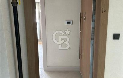 ÖVEÇLERDE SATILIK 2+1 DAİRE
