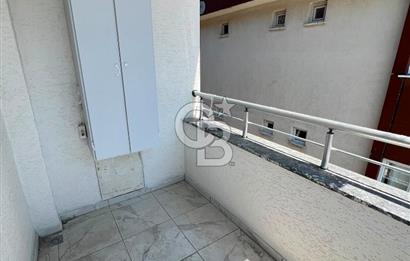 METRO KONUMLU SATILIK 3+1 ARA KAT DAİRE