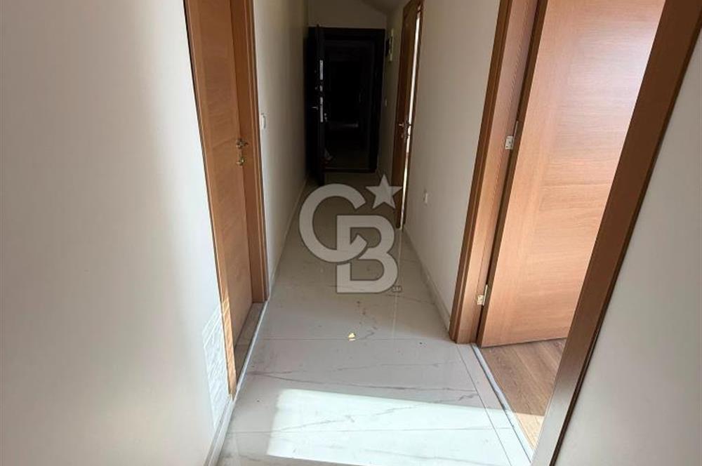 HARAÇÇIDA EMİN EVE UYGUN SİTE İÇERİSİNDE 4+2 DUBLEKS OTOPARK