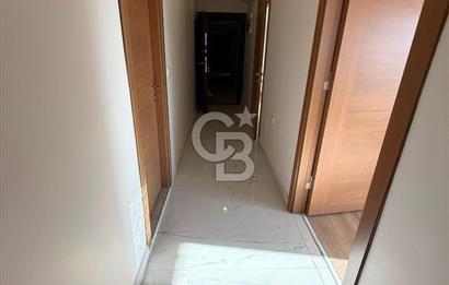 HARAÇÇIDA EMİN EVE UYGUN SİTE İÇERİSİNDE 4+2 DUBLEKS OTOPARK