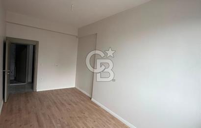 GOLDEN LIFE SİTESİNDE ÖNÜ AÇIK MANZARALI FERAH 3+1 DAİRE