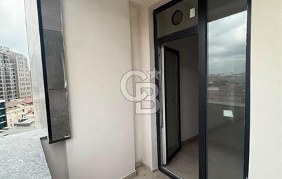GOLDEN LIFE SİTESİNDE ÖNÜ AÇIK MANZARALI FERAH 3+1 DAİRE