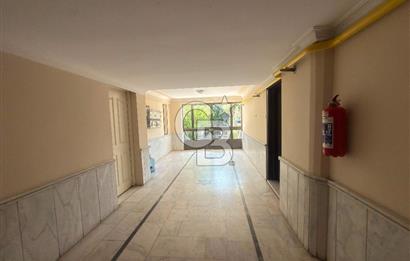 BORNOVA ERZENE’DE EVKA 3 METROYA YÜRÜME MESAFESİNDE SATILIK 3+1  DAİRE