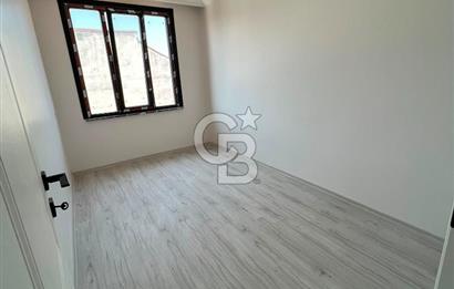 METRO KONUMLU SATILIK 3+1 ARA KAT DAİRE
