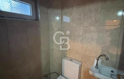 BATIKENT’TE METROYA YÜRÜME MESAFESİNDE GENİŞ BAHÇELİ 3+2 SATILIK