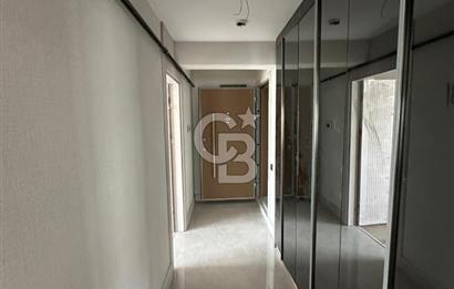 ÖVEÇLERDE SATILIK 2+1 DAİRE