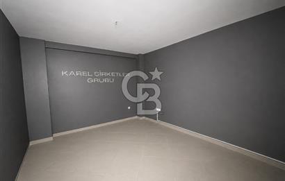 ÇAYIROVA AKSE ' DE NET 340 m TABELA DEĞERİ YÜKSEK KİRALIK DÜKKAN