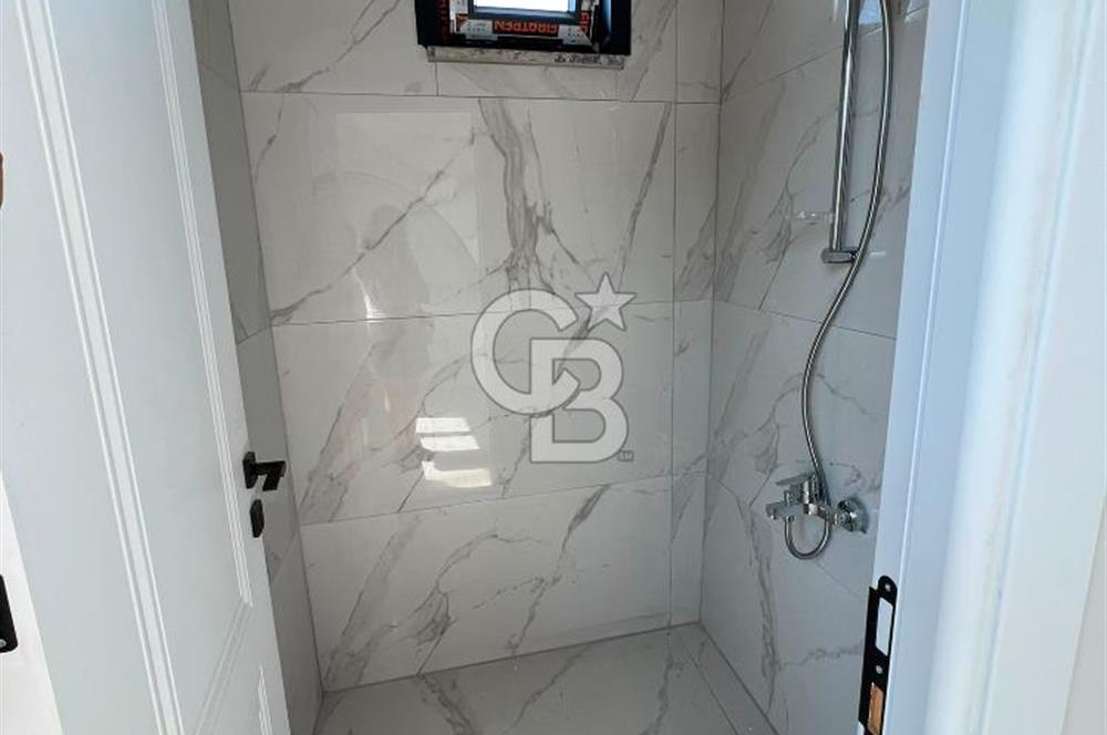 METRO KONUMLU SATILIK 3+1 ARA KAT DAİRE