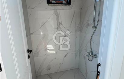 METRO KONUMLU SATILIK 3+1 ARA KAT DAİRE