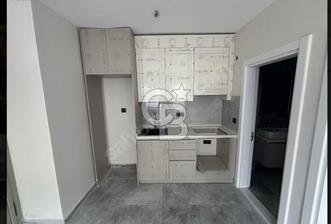 GÜLBAHÇE KÖY İÇİNDE SIFIR BİNA MODERN 1+1 KAÇIRILMAYACAK FIRSAT - 12 - 367200