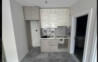 GÜLBAHÇE KÖY İÇİNDE SIFIR BİNA MODERN 1+1 KAÇIRILMAYACAK FIRSAT