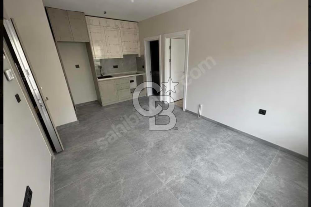 GÜLBAHÇE KÖY İÇİNDE SIFIR BİNA MODERN 1+1 KAÇIRILMAYACAK FIRSAT