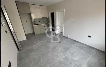 GÜLBAHÇE KÖY İÇİNDE SIFIR BİNA MODERN 1+1 KAÇIRILMAYACAK FIRSAT