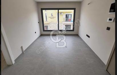 GÜLBAHÇE KÖY İÇİNDE SIFIR BİNA MODERN 1+1 KAÇIRILMAYACAK FIRSAT