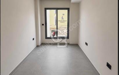 GÜLBAHÇE KÖY İÇİNDE SIFIR BİNA MODERN 1+1 KAÇIRILMAYACAK FIRSAT