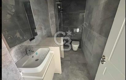 GÜLBAHÇE KÖY İÇİNDE SIFIR BİNA MODERN 1+1 KAÇIRILMAYACAK FIRSAT