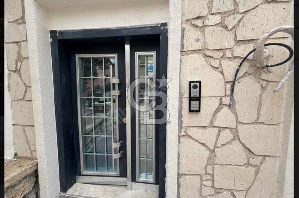 GÜLBAHÇE KÖY İÇİNDE SIFIR BİNA MODERN 1+1 KAÇIRILMAYACAK FIRSAT
