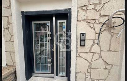GÜLBAHÇE KÖY İÇİNDE SIFIR BİNA MODERN 1+1 KAÇIRILMAYACAK FIRSAT