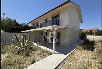 ÇEŞME ILICADA DENİZA YAKIN VİLLA - 1 - 367203