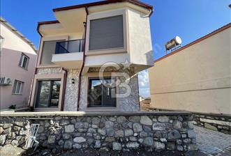 URLA GÜLBAHÇE KÖY İÇİNDE İYTE' YE YAKIN KİRALIK 1+1 FERAH DAİRE - 8 - 367204