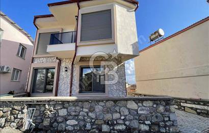 URLA GÜLBAHÇE KÖY İÇİNDE İYTE' YE YAKIN KİRALIK 1+1 FERAH DAİRE