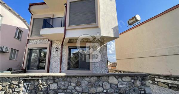 URLA GÜLBAHÇE KÖY İÇİNDE İYTE' YE YAKIN KİRALIK 1+1 FERAH DAİRE - 367204