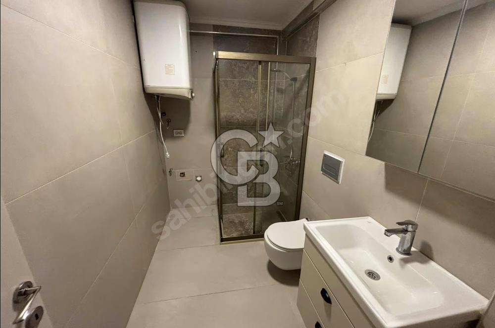 URLA GÜLBAHÇE KÖY İÇİNDE İYTE' YE YAKIN KİRALIK 1+1 FERAH DAİRE