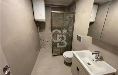 URLA GÜLBAHÇE KÖY İÇİNDE İYTE' YE YAKIN KİRALIK 1+1 FERAH DAİRE
